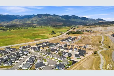 329 E 1980 N, Heber City, UT 84032 - Photo 71
