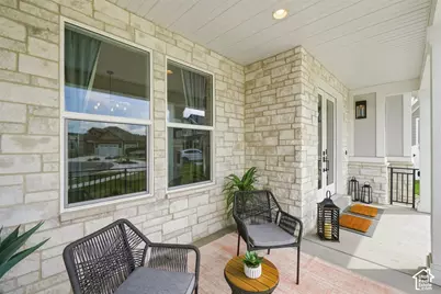 329 E 1980 N, Heber City, UT 84032 - Photo 3
