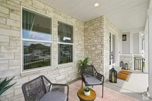 329 E 1980 N, Heber City, UT 84032 - Photo 3