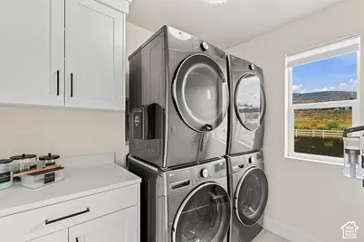 329 E 1980 N, Heber City, UT 84032 - Photo 45