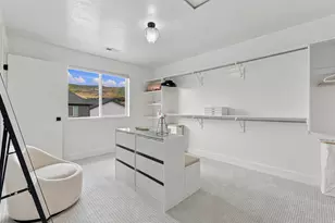 329 E 1980 N, Heber City, UT 84032 - Photo 41
