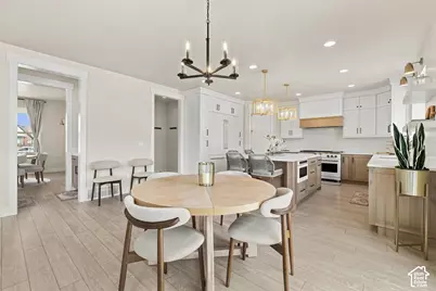 329 E 1980 N, Heber City, UT 84032 - Photo 13