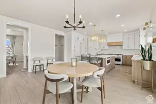 329 E 1980 N, Heber City, UT 84032 - Photo 13
