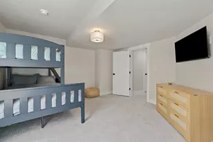329 E 1980 N, Heber City, UT 84032 - Photo 59