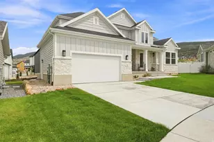 329 E 1980 N, Heber City, UT 84032 - Photo 3