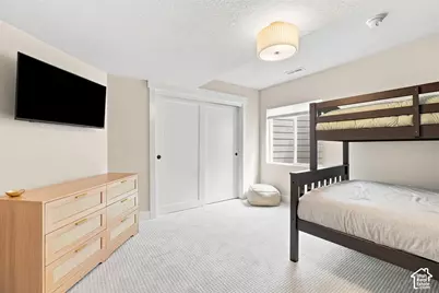 329 E 1980 N, Heber City, UT 84032 - Photo 55