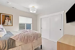 329 E 1980 N, Heber City, UT 84032 - Photo 55