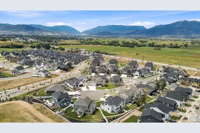 329 E 1980 N, Heber City, UT 84032 - Photo 67