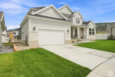 329 E 1980 N, Heber City, UT 84032 - Photo 57