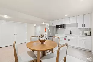 329 E 1980 N, Heber City, UT 84032 - Photo 51