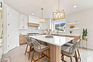 329 E 1980 N, Heber City, UT 84032 - Photo 15