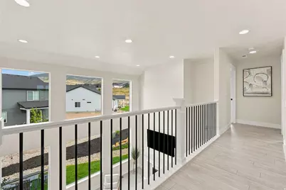 329 E 1980 N, Heber City, UT 84032 - Photo 33