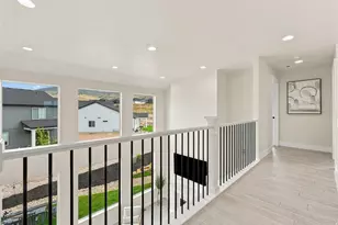 329 E 1980 N, Heber City, UT 84032 - Photo 33