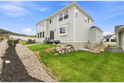 329 E 1980 N, Heber City, UT 84032 - Photo 5