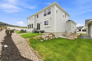 329 E 1980 N, Heber City, UT 84032 - Photo 5