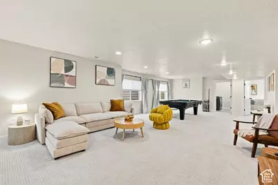 329 E 1980 N, Heber City, UT 84032 - Photo 49