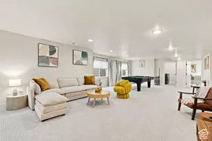 329 E 1980 N, Heber City, UT 84032 - Photo 49