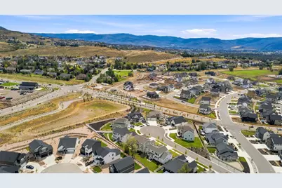 329 E 1980 N, Heber City, UT 84032 - Photo 69