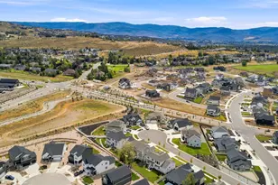 329 E 1980 N, Heber City, UT 84032 - Photo 69