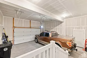 329 E 1980 N, Heber City, UT 84032 - Photo 59