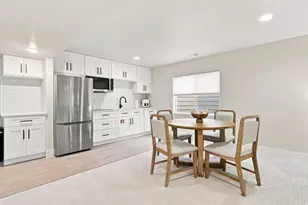 329 E 1980 N, Heber City, UT 84032 - Photo 53
