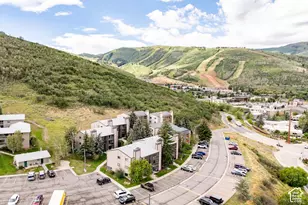 1660 Upper Iron Horse Loop, Park City, UT 84060 - Photo 1