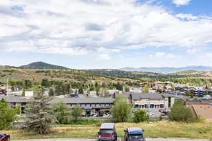 1660 Upper Iron Horse Loop, Park City, UT 84060 - Photo 17