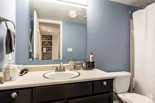 1660 Upper Iron Horse Loop, Park City, UT 84060 - Photo 15