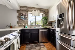 1660 Upper Iron Horse Loop, Park City, UT 84060 - Photo 11