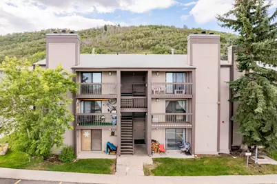 1660 Upper Iron Horse Loop #F-5, Park City, UT 84060 - Photo 23