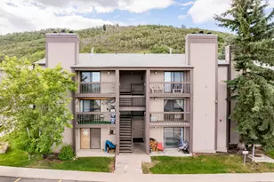 1660 Upper Iron Horse Loop, Park City, UT 84060 - Photo 23
