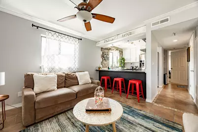 1660 Upper Iron Horse Loop #F-5, Park City, UT 84060 - Photo 5