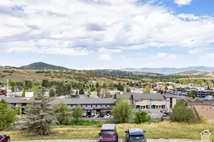 1660 Upper Iron Horse Loop, Park City, UT 84060 - Photo 19