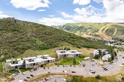 1660 Upper Iron Horse Loop #F-5, Park City, UT 84060 - Photo 25