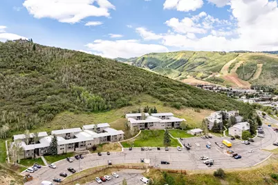 1660 Upper Iron Horse Loop #F-5, Park City, UT 84060 - Photo 25