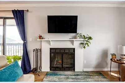 1660 Upper Iron Horse Loop #F-5, Park City, UT 84060 - Photo 13