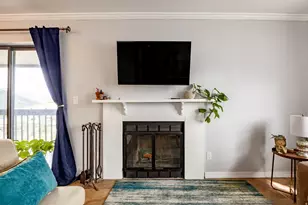 1660 Upper Iron Horse Loop, Park City, UT 84060 - Photo 13