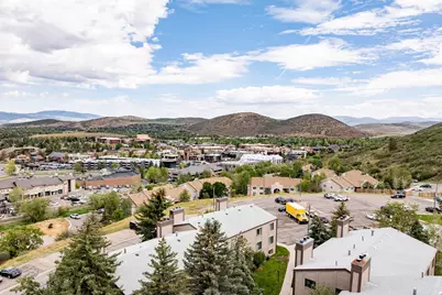 1660 Upper Iron Horse Loop #F-5, Park City, UT 84060 - Photo 29