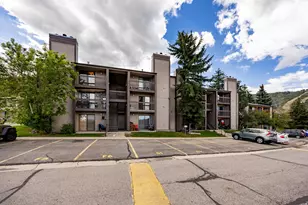 1660 Upper Iron Horse Loop, Park City, UT 84060 - Photo 21