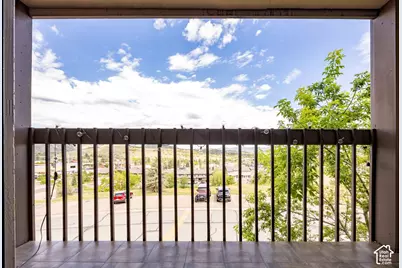 1660 Upper Iron Horse Loop #F-5, Park City, UT 84060 - Photo 17