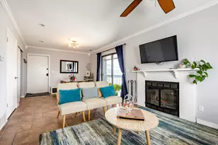 1660 Upper Iron Horse Loop, Park City, UT 84060 - Photo 3