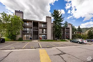 1660 Upper Iron Horse Loop, Park City, UT 84060 - Photo 23