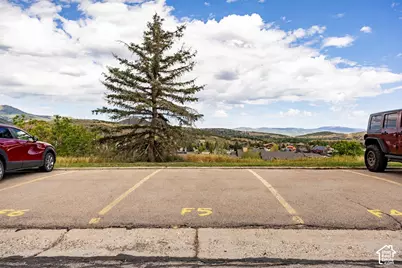 1660 Upper Iron Horse Loop #F-5, Park City, UT 84060 - Photo 21