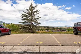 1660 Upper Iron Horse Loop, Park City, UT 84060 - Photo 21