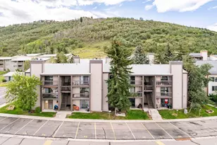 1660 Upper Iron Horse Loop, Park City, UT 84060 - Photo 15