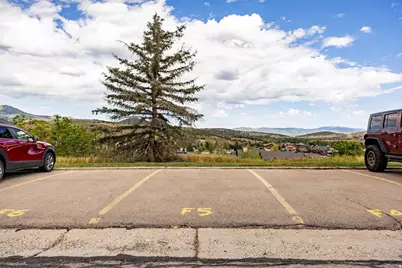 1660 Upper Iron Horse Loop #F-5, Park City, UT 84060 - Photo 19