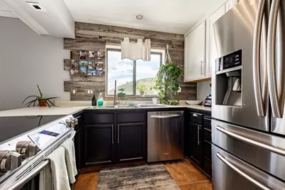 1660 Upper Iron Horse Loop #F-5, Park City, UT 84060 - Photo 7