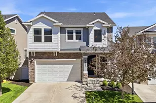 4936 W Red Ruby Ln, Herriman, UT 84096 - Photo 1