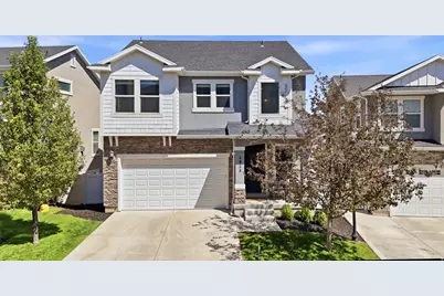 4936 W Red Ruby Ln, Herriman, UT 84096 - Photo 37