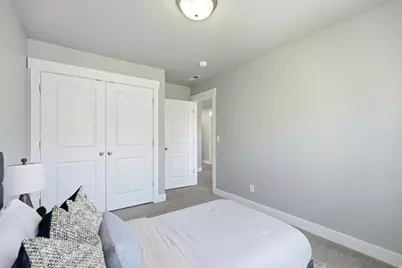 4936 W Red Ruby Ln, Herriman, UT 84096 - Photo 23